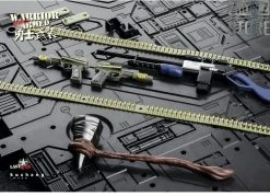 Model Model-005 MP-41 Dinobot Upgrade Kits 27 Model Model-005 MP-41 Dinobot Upgrade Kits -model store 15f40730d2