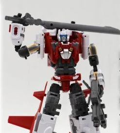 Yes Model YM15 RF-05 Blades & YM16 RF-06 First Aid Defensor Set Of 2 -model store 15fca102a6