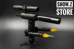 Bold Forms BF-01 Gladius Megatron The Dark Emperor -model store 161e9d83a5