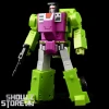 [Pre-Order] FansToys FT-32A Scrapper -model store 16ba1729c2