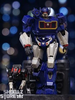 Trumpeter Transformers Soundwave Smart Model Kit 26 Trumpeter Transformers Soundwave Smart Model Kit -model store 16d9b50f3d