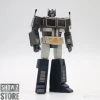 Transform Element TE-01S Optimus Prime Sleep Mode Version -model store 16f0ee0a6c