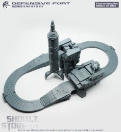 Pangu Toys PT-02D Defensive Fort Omega Supreme DIY Version 18 Pangu Toys PT-02D Defensive Fort Omega Supreme DIY Version -model store 1705cba9dc