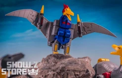 Newage H57 Freyr Swoop 31 Newage H57 Freyr Swoop -model store 17595f4269