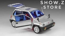 XTransbots XTB MX-17H MX17H Heral Crosscut -model store 178db446d3