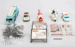 4th Party Transformers G1 Defensor -model store 17a27a0a97