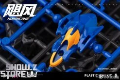 Earnestcore Craft Super Mecha Champions Model Kit Set Of 3 28 Earnestcore Craft Super Mecha Champions Model Kit Set Of 3 -model store 17a61e6409