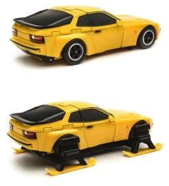 Xtransbots MM-XI Coprimozzo (Hubcup) -model store 17b88c8711