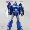 [Pre-Order] FansToys FT-61 Scourge -model store 1817126590
