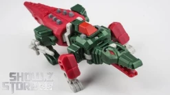 Unique Toys Palm Collection YM02 Schunk & Betta Set Of 2 14 Unique Toys Palm Collection YM02 Schunk & Betta Set Of 2 -model store 1827ebc908