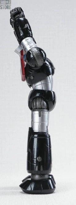 Sentinel Toys 1000Toys Riobot Great Mazinger Z -model store 1828b6ceb2