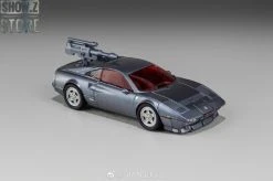 X-Transbots MX-14T Flipout Wildrider Youth Version -model store 182d755394