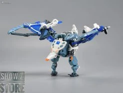 52Toys BeastBox BB-39 Havok 30 52Toys BeastBox BB-39 Havok -model store 183678dd49