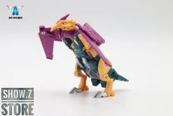 Aoyi Mech H6002-1C Cutthroat -model store 18412c33af