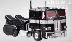 WeiJiang MPP10B Nemesis Prime Oversized -model store 1847f4b72b