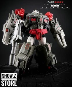 Fans Hobby MB-03 Feilong -model store 18663b2964