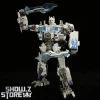 BW TW-1022A Jetwing Optimus Prime Blue & White Porcelain Version -model store 18ab91b5cb