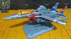Yes Model YM-03J MP11SC Starscream Cell Shaded -model store 18d2012b38