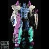 Mastermind Creations R-17 Carnifex Overlord -model store 18d5012895