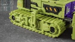 ToyWorld TW-C07X Constructor Devastator Perfect Edition Set Of 6 -model store 18d6c6d70f