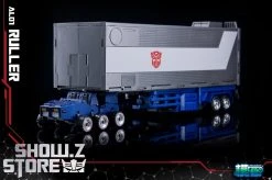 Modfans AL01T Path Of Transfiguration Ruller Roller Blue Version 29 Modfans AL01T Path Of Transfiguration Ruller Roller Blue Version -model store 18eeddf18b