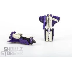4th Party Transformers G1 Astrotrain 14 4th Party Transformers G1 Astrotrain -model store 192bc6c93a