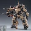 JoyToy Dark Source 1/25 Steel Bone Armour Desert Brown Color W/ Pilot -model store 1943d7cc5b