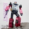[Pre-Order] FansToys FT-31E Bandit Dead End Stunticons Menasor -model store 194c1b3243