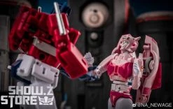 NewAge H48C Christine Elita One -model store 197316a919