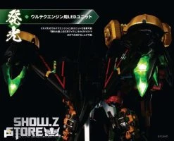 Pose Toy Pose+ Metal Series The King Of Braves GaoGaiGar GoldyMarg & Star GaoGaiGar Option Set Deluxe Version 39 Pose Toy Pose+ Metal Series The King Of Braves GaoGaiGar GoldyMarg & Star GaoGaiGar Option Set Deluxe Version -model store 1978f37bfb