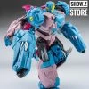 TFC Poseidon P-03 Bigbite -model store 199273ade8