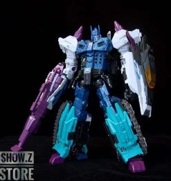 Mastermind Creations R-17 Carnifex Overlord -model store 199c142d17