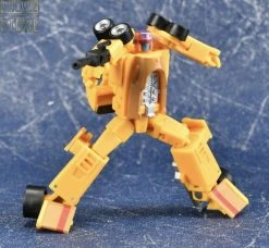 Magic Square MS-B12 & B13 Pillage & Contain Drag Strip & Dead End Set Of 2 38 Magic Square MS-B12 & B13 Pillage & Contain Drag Strip & Dead End Set Of 2 -model store 19a25e5fe8