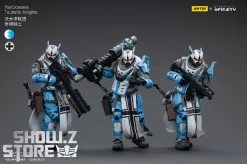 JoyToy Source 1/18 Infinity PanOceania Teutonic Knights 24 JoyToy Source 1/18 Infinity PanOceania Teutonic Knights -model store 19c1ed5206 1