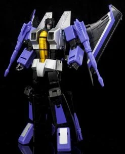Maketoys MT MTRM-12 Skycrow Skywarp 26 Maketoys MT MTRM-12 Skycrow Skywarp -model store 19e8a6157f