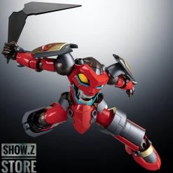 Sentinel Toys RIOBOT Tengen Toppa Gurren Lagann Combine Gurren Lagann -model store 19f9b56b2e