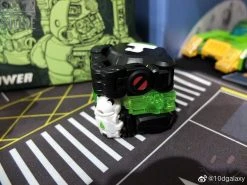 52Toys BeastBox BB-13 Bigpower -model store 1a08843e35