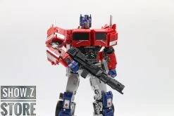 Aoyi Mech H6003-8 Optimus Prime -model store 1a12b19042