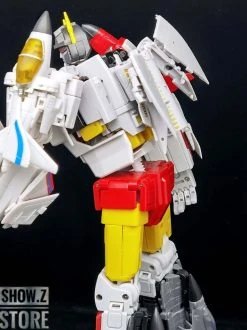 Zeta Toys ZC-05 Catapult Slingshot -model store 1a2e62b1e5 1