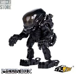 52Toys Megabox MB-01 Alien Xenomorph -model store 1a55c7c637