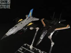 Zeta Toys ZC-01 Downthrust Skydive -model store 1aa790dc59