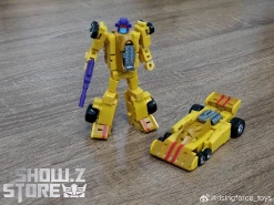 Rising Force RF-L03 Creep Drag Strip 33 Rising Force RF-L03 Creep Drag Strip -model store 1aa9116c36