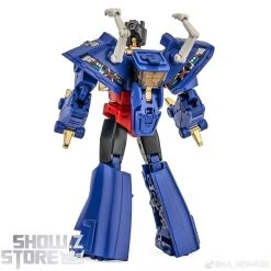 NewAge H44V Ymir Grimlock G2 Version -model store 1ab47d325c