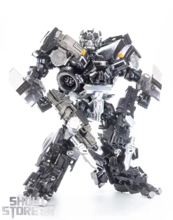 BW TW-1026B Studio Series SS-14 Ironhide Regular Version -model store 1ae50c3af0