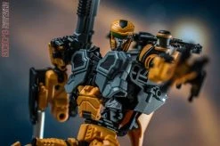 Mayhem Mekanics MM-01 Unrustables Burley & Iride 17 Mayhem Mekanics MM-01 Unrustables Burley & Iride -model store 1b0c3d4a0a