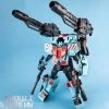 Demon Knight DK-05 Defensor Combiner Hot Spot Oversized Version Set B -model store 1b149412f2