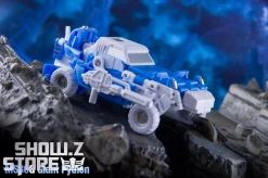 Dr.Wu MS-36G Giant Python Sandstorm 12 Dr.Wu MS-36G Giant Python Sandstorm -model store 1b2fa00c39