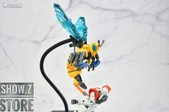 52Toys BeastBox BB-38 Gunpowder 38 52Toys BeastBox BB-38 Gunpowder -model store 1b3b5642f7