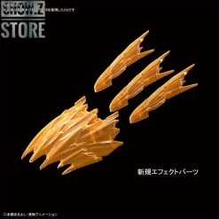 Bandai Figure-rise Standard Amplified Blackwargreymon Model Kit -model store 1b79a52d3b