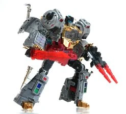 ToyWorld TW-D03 Corelock Grimshell Grimlock 15 ToyWorld TW-D03 Corelock Grimshell Grimlock -model store 1b9cd6d1f8